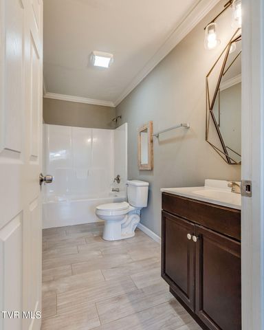 2013 Katelyn Drive, Elizabethton, TN 37643