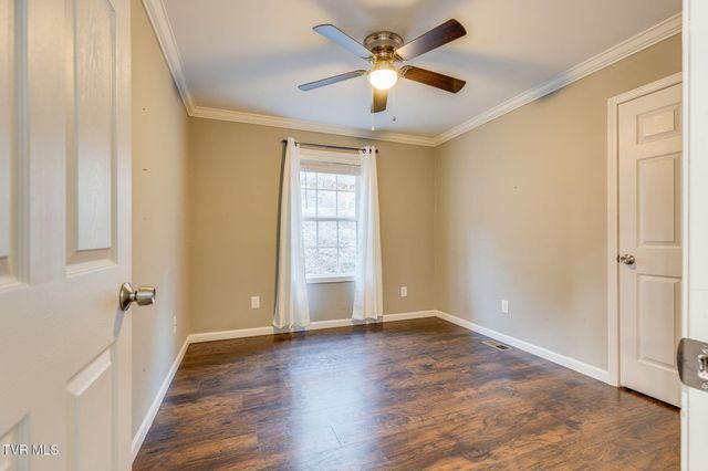 2013 Katelyn Drive, Elizabethton, TN 37643