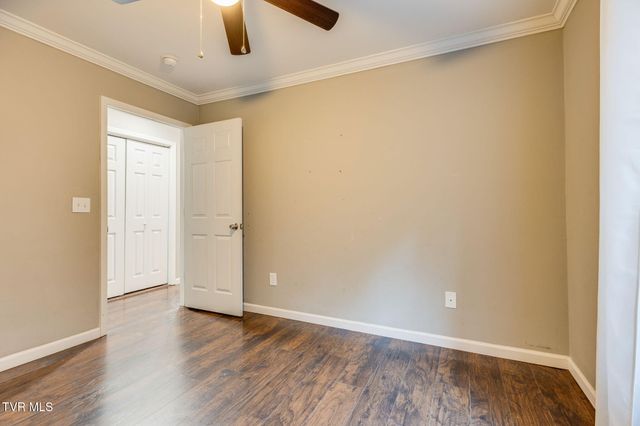 2013 Katelyn Drive, Elizabethton, TN 37643