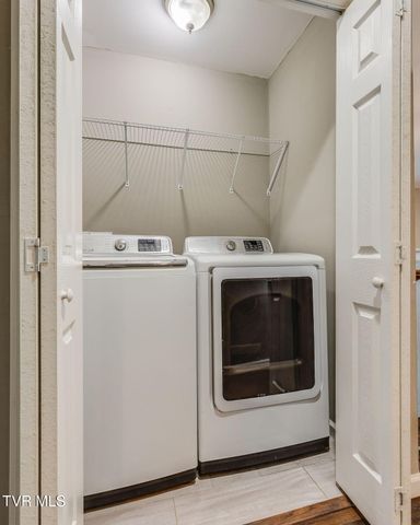 2013 Katelyn Drive, Elizabethton, TN 37643