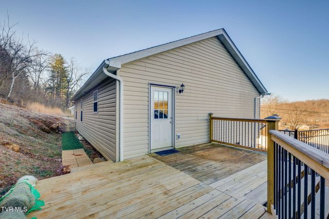 2013 Katelyn Drive, Elizabethton, TN 37643