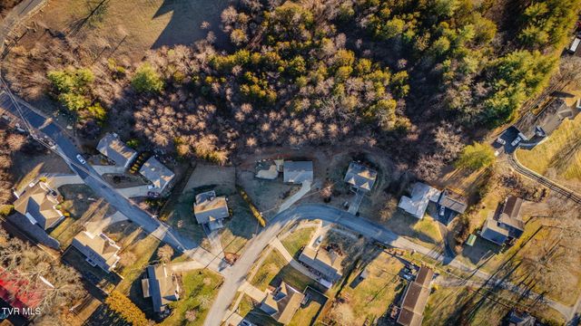 2013 Katelyn Drive, Elizabethton, TN 37643