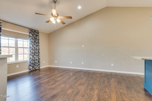 2013 Katelyn Drive, Elizabethton, TN 37643