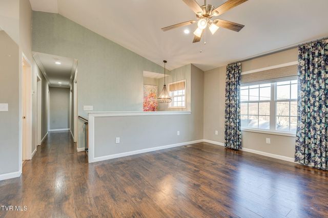 2013 Katelyn Drive, Elizabethton, TN 37643