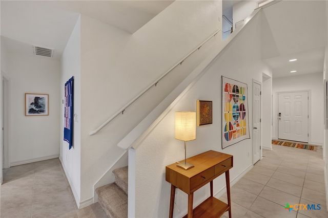 236 Mary Max Circle, San Marcos, TX 78666