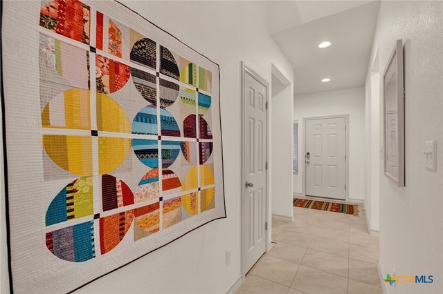 236 Mary Max Circle, San Marcos, TX 78666