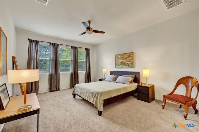236 Mary Max Circle, San Marcos, TX 78666
