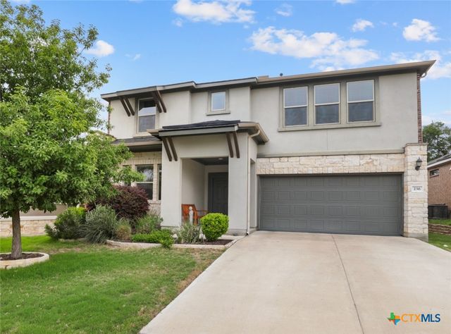 236 Mary Max Circle, San Marcos, TX 78666
