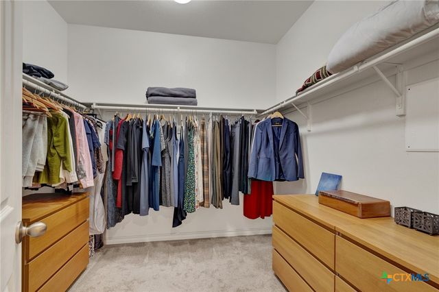 236 Mary Max Circle, San Marcos, TX 78666