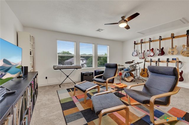 236 Mary Max Circle, San Marcos, TX 78666