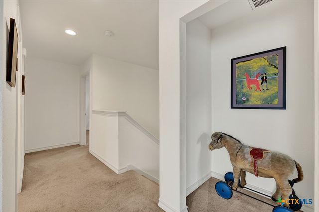 236 Mary Max Circle, San Marcos, TX 78666