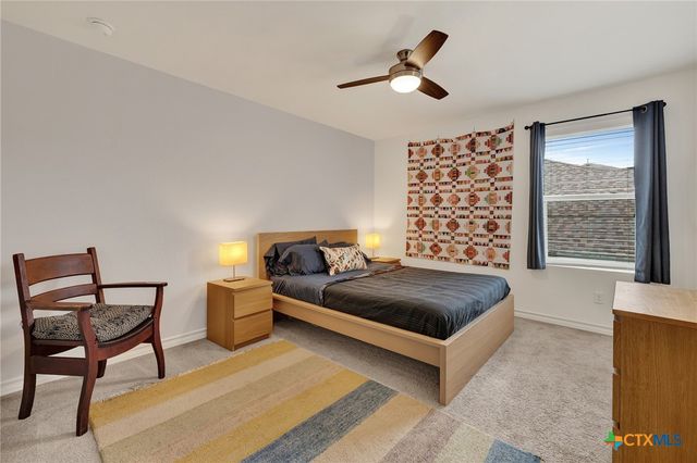 236 Mary Max Circle, San Marcos, TX 78666