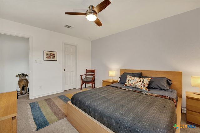 236 Mary Max Circle, San Marcos, TX 78666
