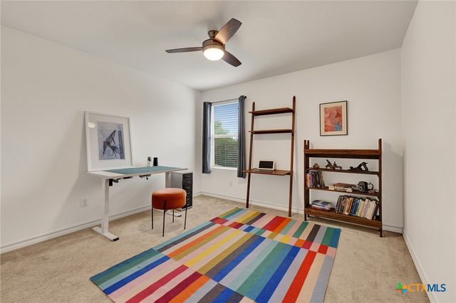 236 Mary Max Circle, San Marcos, TX 78666