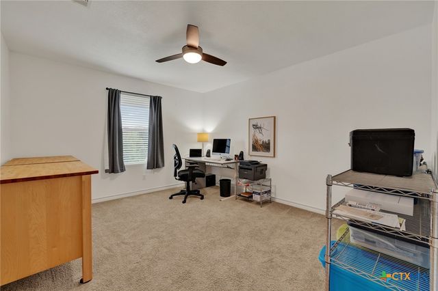 236 Mary Max Circle, San Marcos, TX 78666