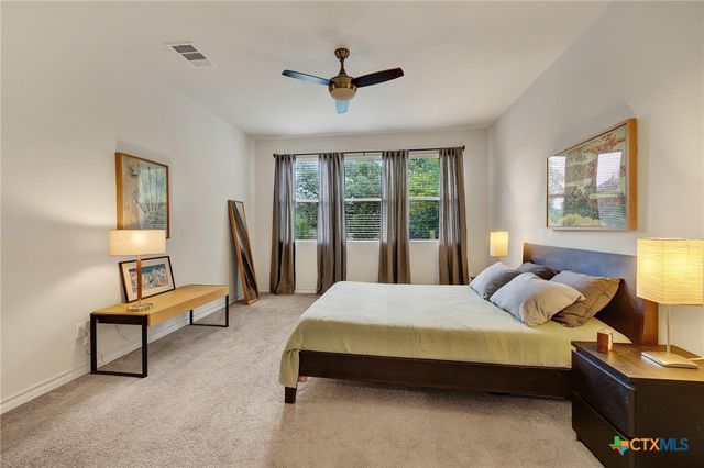 236 Mary Max Circle, San Marcos, TX 78666