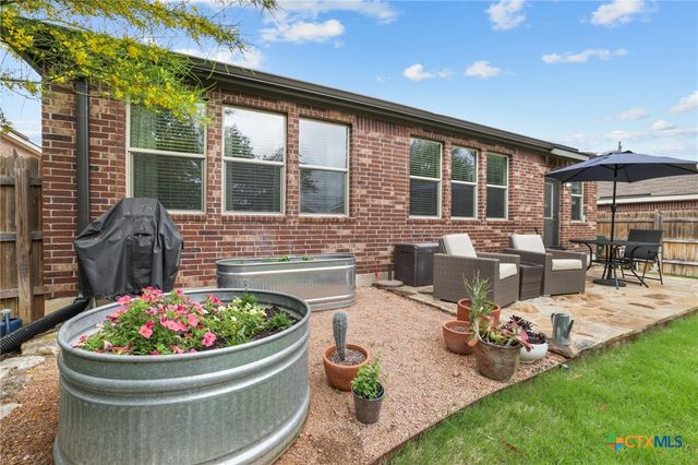 236 Mary Max Circle, San Marcos, TX 78666