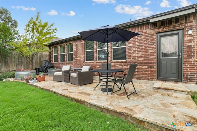 236 Mary Max Circle, San Marcos, TX 78666