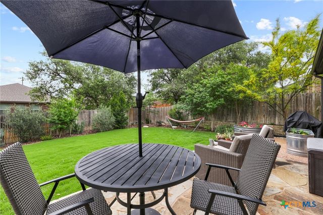 236 Mary Max Circle, San Marcos, TX 78666