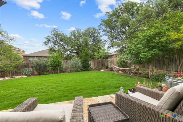 236 Mary Max Circle, San Marcos, TX 78666