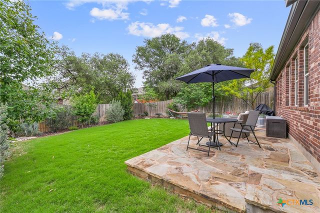 236 Mary Max Circle, San Marcos, TX 78666