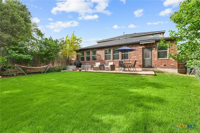 236 Mary Max Circle, San Marcos, TX 78666