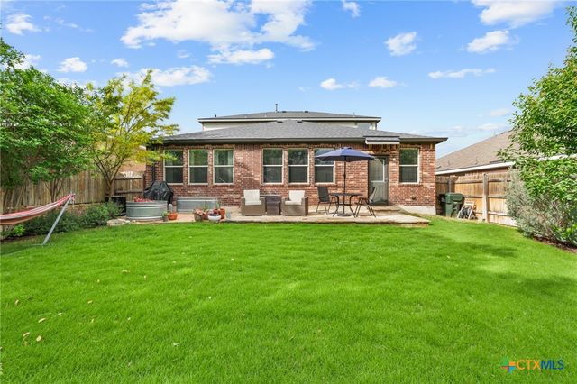 236 Mary Max Circle, San Marcos, TX 78666