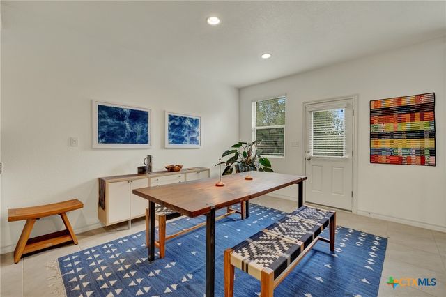 236 Mary Max Circle, San Marcos, TX 78666