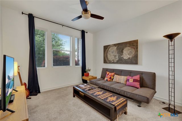236 Mary Max Circle, San Marcos, TX 78666