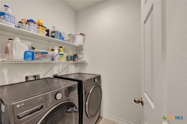 236 Mary Max Circle, San Marcos, TX 78666