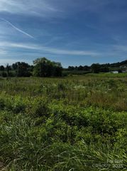 497 Waters Road 2, Hendersonville, NC 28792