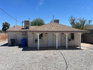 10017 N 7th Place Apt 1, Phoenix, AZ 85020