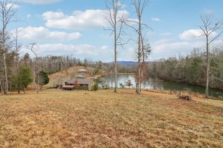 2308 Rackley Road, Ellijay, GA 30536
