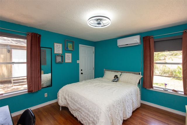 1217 Aloha Road, Tool, TX 75143