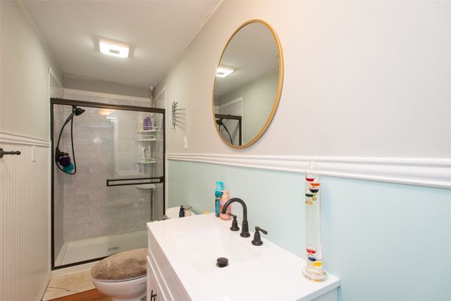 1217 Aloha Road, Tool, TX 75143