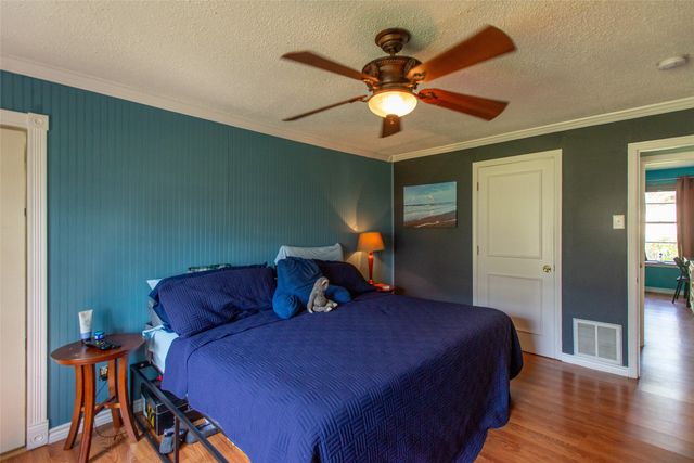 1217 Aloha Road, Tool, TX 75143