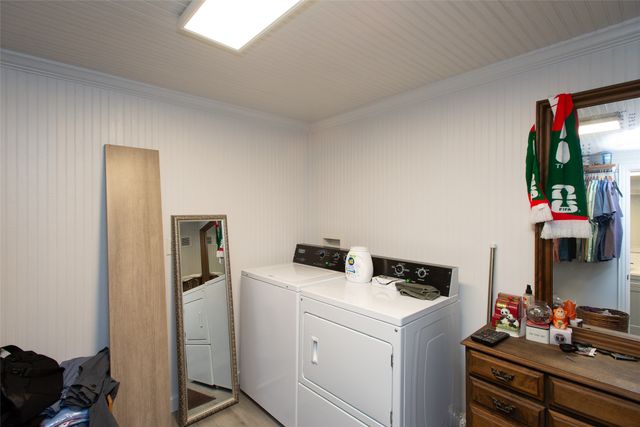 1217 Aloha Road, Tool, TX 75143