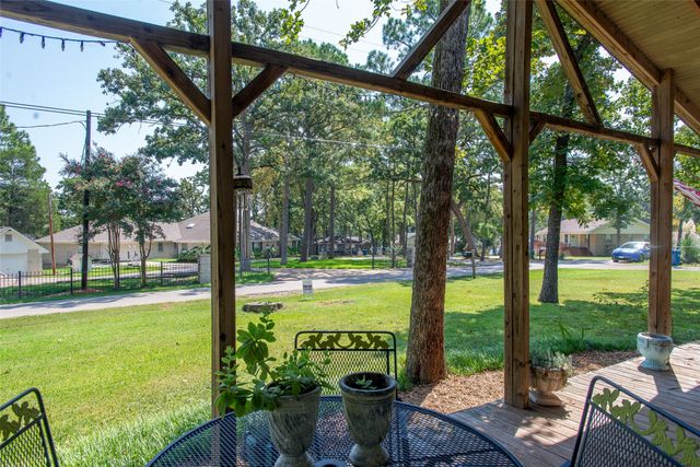 1217 Aloha Road, Tool, TX 75143