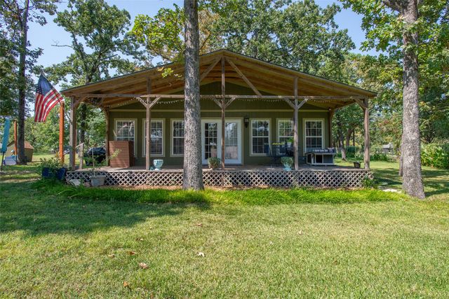 1217 Aloha Road, Tool, TX 75143