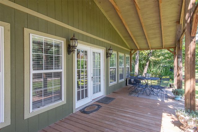 1217 Aloha Road, Tool, TX 75143