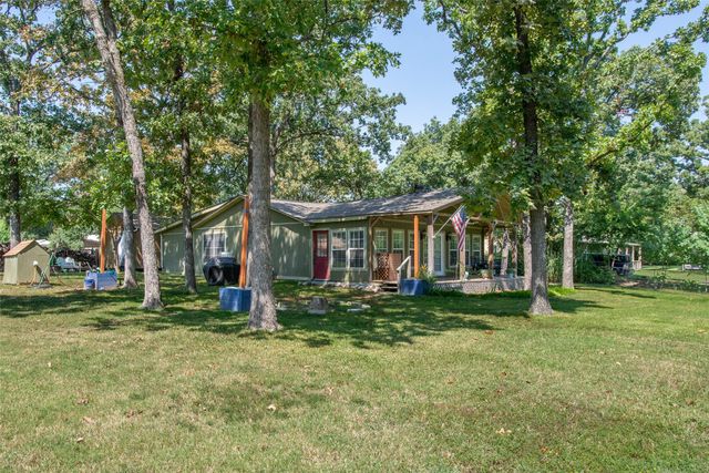 1217 Aloha Road, Tool, TX 75143