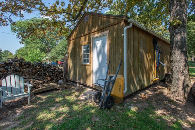 1217 Aloha Road, Tool, TX 75143