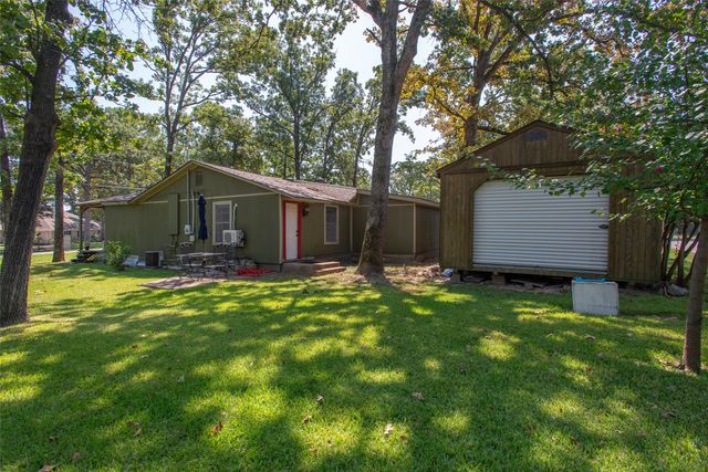 1217 Aloha Road, Tool, TX 75143