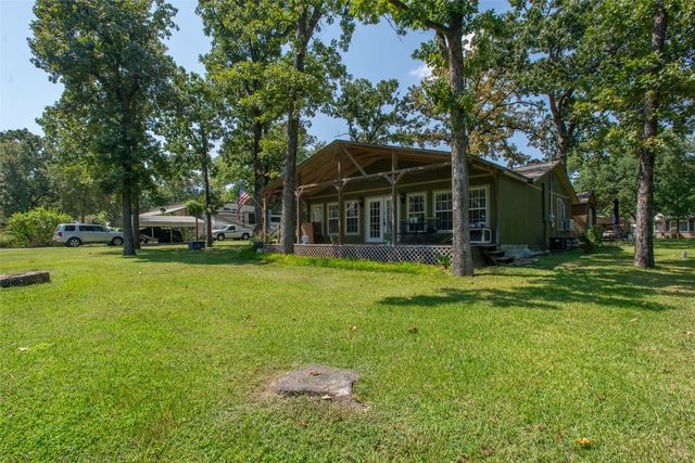 1217 Aloha Road, Tool, TX 75143