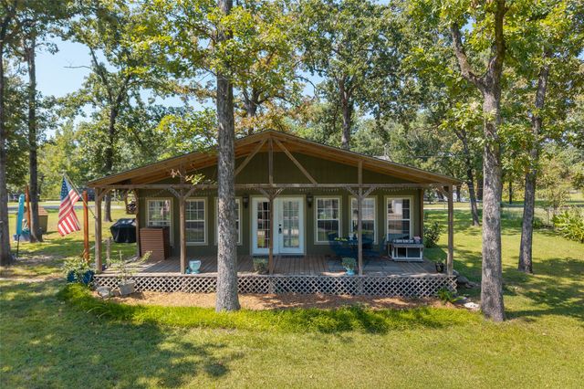 1217 Aloha Road, Tool, TX 75143