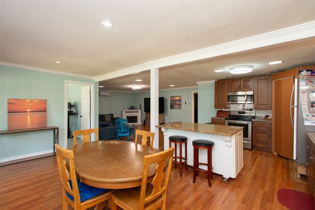 1217 Aloha Road, Tool, TX 75143
