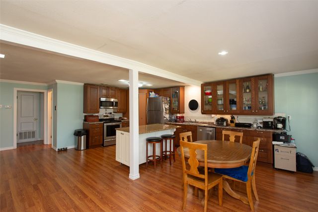 1217 Aloha Road, Tool, TX 75143