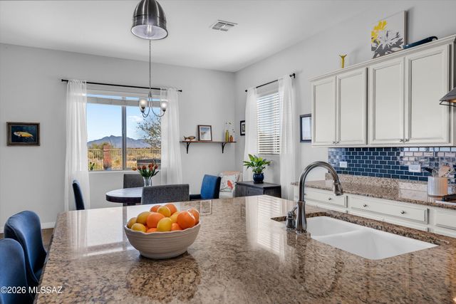 16781 S Eva Avenue, Vail, AZ 85641