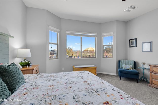 16781 S Eva Avenue, Vail, AZ 85641