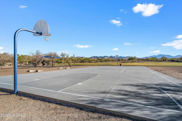 16781 S Eva Avenue, Vail, AZ 85641